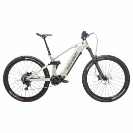 electric mountain bike--G2616AC3S